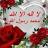 MUDIN JEMAL