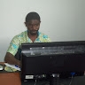 albert mhango