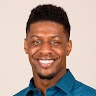 KyleKhiry Watt