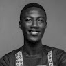 Samuel Ato Kwame Baah