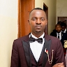 Eric DUSHIMIYIMANA
