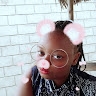 sarafina sharifa