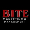 Bite Marketing