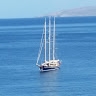 Στέλλα Σουχλάκη