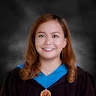 Isobelle Mananay