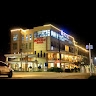 HOIMA BUFFALO HOTEL