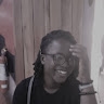 Taofeekah Oladele
