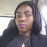 Vigilant Tendai Msekiwa