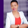 Mwiza Marriam