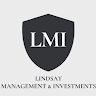 Lindsay Management & Investments