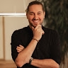 Ivan Đordić