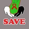Madagascar Save