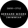 Bernard Moore