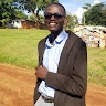 Edmond Otai