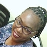 Joy Mulievi