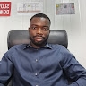 Samuel Agadzi