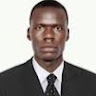 OPIRA SIMON