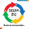 Dream Big