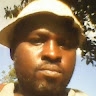 stanley mwanza