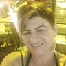 Μαλαγαρδη Ζαχαρενια