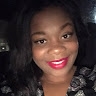 Ikira Idris