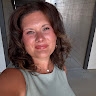 Brittany Garoutte
