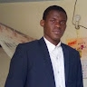 Patrick Amani