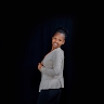 Uwimana Sabine