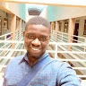 Irinam David