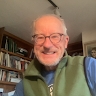 Tony Gerlicz