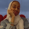 Maha Khalil