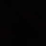 AP  