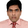 SAYEM ZAMAN