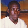 usman modu