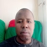 Ahmed Abubakar