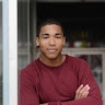 Josh Ellis