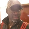 Francis ODOKI