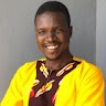 Stephen Okuttu Pole
