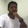 dawit mekonnen