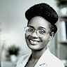 Esther Oladele
