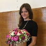 Євгенія Чемерис