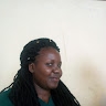 wawire sheila nafula