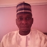 Mohammed Mustapha
