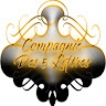 Cie des 5 Lettres