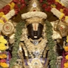 SRI JEYAM INSURANCE ALANGULAM