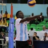 Oboke Marino
