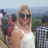 Marijana Kasunić