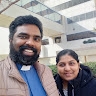 Rejeev Sugu