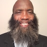 Bilal Muhammad