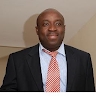 Jerry Ahadjie